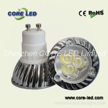 Competitive price 3W spotlight
